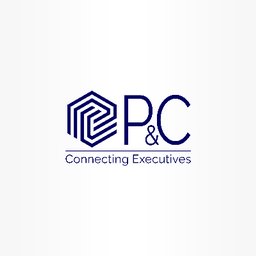 Firmenlogo P&C - PEOPLECONNECT GmbH