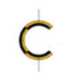 Company logo Canadian Royalties inc
