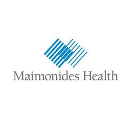 Company logo Maimonides Medical Center