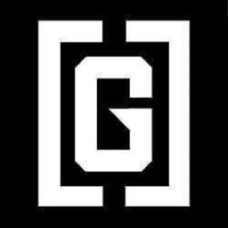 Company logo Goals Football