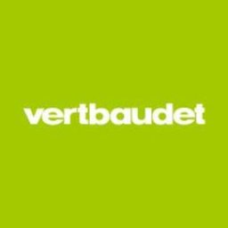 Logo de l'entreprise VERTBAUDET