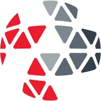 Logotipo de la empresa Walter P Moore