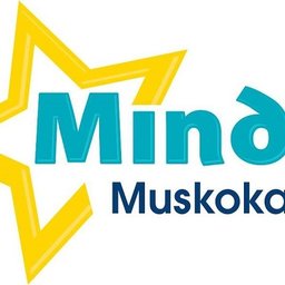 Company logo Minds Alive
