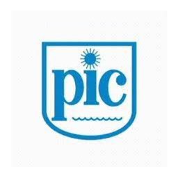 Company logo Pampulha Iate Clube