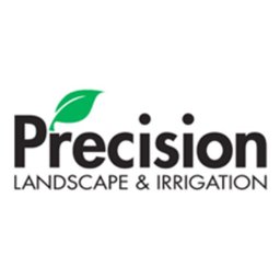 Company logo Precision Landscape & Irrigation LLC