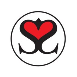 Company logo SOS Kilkenny