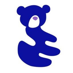 Company logo The Children's Aid Society of the District of Thunder Bay