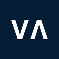 Company logo Priva