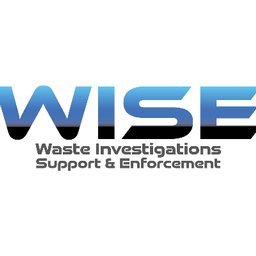 Company logo Waste Investigations Support & Enforcement Limited