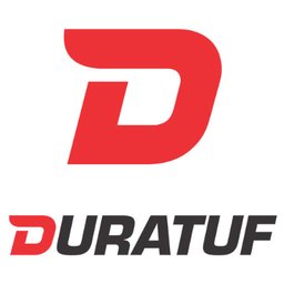 कंपनी का लोगो Duratuf Products Pvt. Ltd.