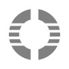 Company logo Oklo Inc