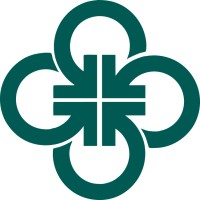 Company logo Gaudenzia
