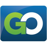 Logotipo de la empresa Genesis Orthopedics & Sports Medicine
