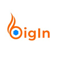 Company logo Nixxis Vietnam