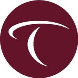 Company logo Thermen Maastricht
