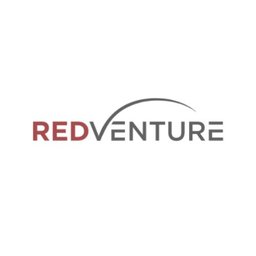 Company logo Red Venture