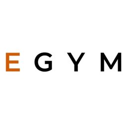 Logo de l'entreprise EGYM GmbH