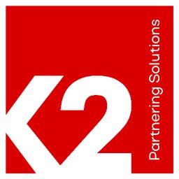 Logo de l'entreprise K2 Partnering Solutions, Inc.