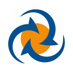 Company logo Verstegen Accountants