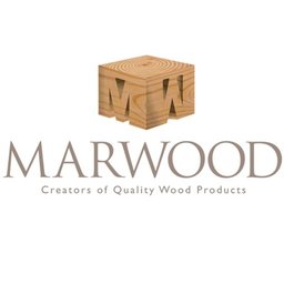 Company logo Marwood Ltd.