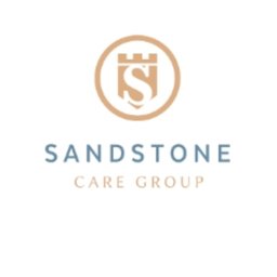 Company logo Sandstone Care Group