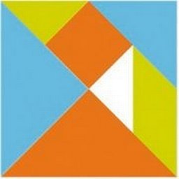 Firmenlogo Kita Frankfurt