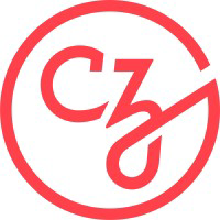 Company logo Chan Zuckerberg Initiative