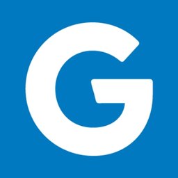 Company logo Genesis Health and Fitness