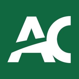Company logo Algonquin College