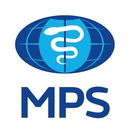 Company logo MEDICAL PROTECTION SOCIETY