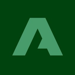 Company logo Avenue Living Communities