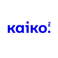 Firmenlogo Kaiko