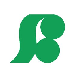 Company logo Bakker Sliedrecht