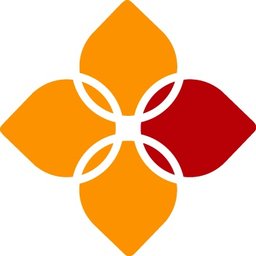 Firmenlogo ABeSa - ambulante Hilfen GmbH