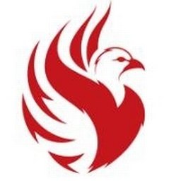 Company logo SWANSEA COUNCIL