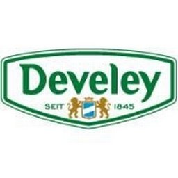 Firmenlogo Develey Senf & Feinkost GmbH