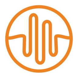 Company logo Minoh Inc