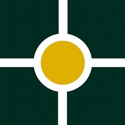 Company logo Harris Federation