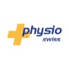 Firmenlogo Physioswiss