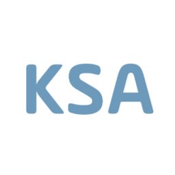 Firmenlogo Kantonsspital Aarau