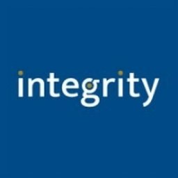 Company logo Integrity Partners