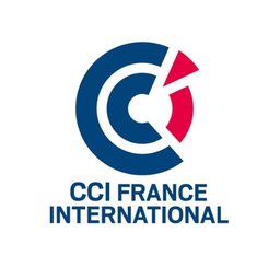 Logo de l'entreprise CCI France