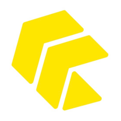 Company logo Cover Genius