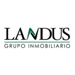 Logotipo de la empresa Inversiones Accionarias Landus