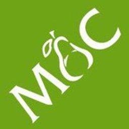 Market of Choice Logo