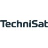 Firmenlogo TechniSat Digital GmbH