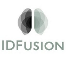 ID Fusion Logo