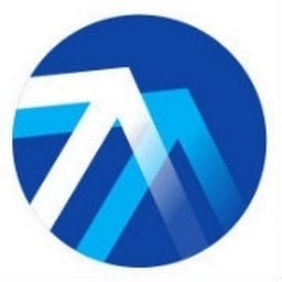 Company logo NTW