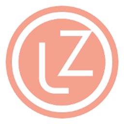 Logo de l'entreprise LAZEO