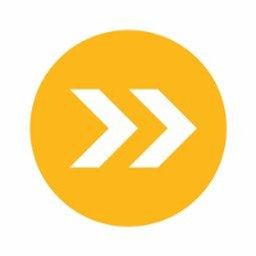 Company logo Conifer Realty